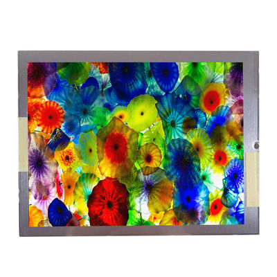 İyi bir fiyat. NL6448BC20-30 Endüstri ekranı için 6.5 inç 640*480 LCD Ekran Modülü çevrimiçi