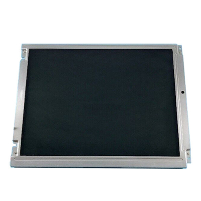 İyi bir fiyat. NEC NL6448BC33-27 için 10.4 inç 640*480 LCD ekran LCD ekran tft LCD modülü çevrimiçi