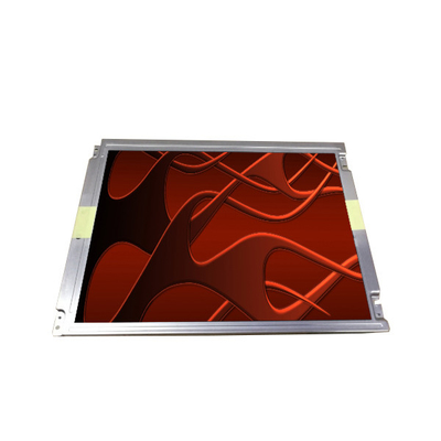 İyi bir fiyat. NL6448BC33-31 10.4 inç 640*480 60Hz 350 NEC için tipi LCD ekranı çevrimiçi