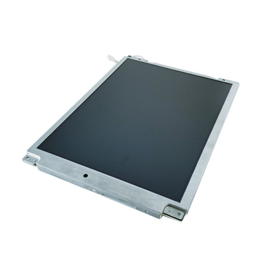 İyi bir fiyat. NL6448BC33-49 10.4 inç 31 pin Bağlantıcı Endüstri için LCD ekranı çevrimiçi