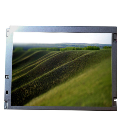 İyi bir fiyat. 10.4 inç NL6448BC33-64D 640*480 LCM a-Si TFT-LCD paneli çevrimiçi