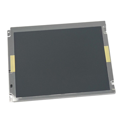 İyi bir fiyat. NL6448CC20-04 Projector için 6,5 inçlik LCD ekran çevrimiçi