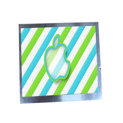 İyi bir fiyat. 7.0Inch NL8048AC19-14KH LCD Ekran Dokunmatik Ekran çevrimiçi