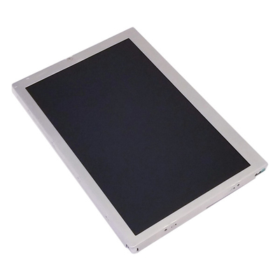 İyi bir fiyat. Orijinal NL8048BC19-11D LCD Ekranı çevrimiçi