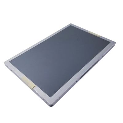 İyi bir fiyat. NEC için orijinal 8.0 inç NL8048BC21-03F LCD Ekranı çevrimiçi