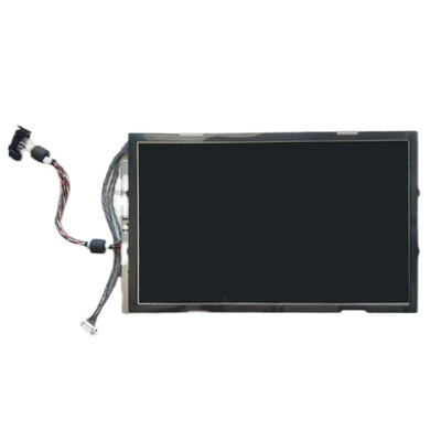 İyi bir fiyat. NEC NL8048BC24-12 endüstri için LCD ekran paneli için çevrimiçi