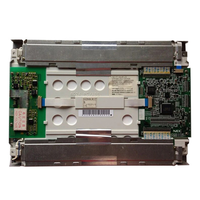İyi bir fiyat. 9.4 inç 84PPI NL8060AC24-01 LCD Ekranı çevrimiçi