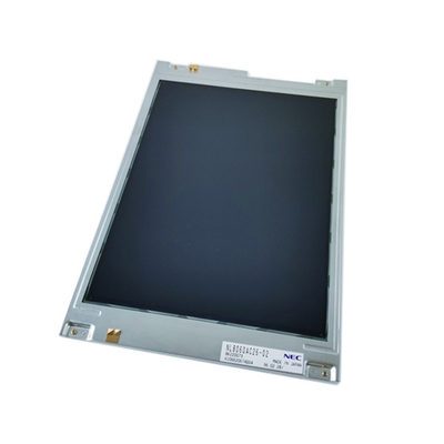 İyi bir fiyat. Yeni Orijinal 10.4 inç NL8060AC26-02 NEC için LCD Ekran çevrimiçi