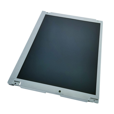 İyi bir fiyat. NL8060AC31-12 Endüstriyel için 12.1 inçlik LCD ekran çevrimiçi