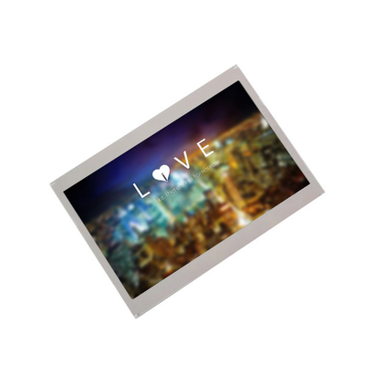 İyi bir fiyat. AA070MC52 7.0 inç 480*800 çözünürlüklü TFT-LCD Ekranı. çevrimiçi