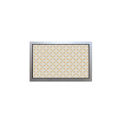 İyi bir fiyat. AA070ME01ADA11 7.0 inç 800*480 LCD dokunmatik ekran. çevrimiçi