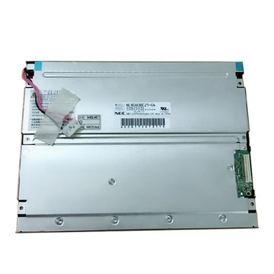 İyi bir fiyat. 800*600 NL8060BC21-04 LCD ekran çevrimiçi