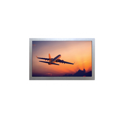 İyi bir fiyat. AA070ME01CDA11 7.0 inç çözünürlük 800*480 LCD ekran ekranı çevrimiçi