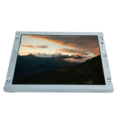 İyi bir fiyat. NL8060BC21-06 800*600 LCD ekran çevrimiçi