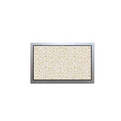 İyi bir fiyat. AA070ME01-DA1 7.0 inç 800*480 LCD dokunmatik ekran için uygundur çevrimiçi