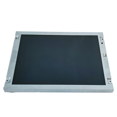 İyi bir fiyat. 8.4 inç NL8060BC21-10 LCD ekran çevrimiçi