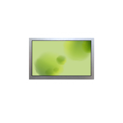 İyi bir fiyat. AA070ME02 Endüstriyel için 7.0 inç 800*480 LCD ekran ekran paneli çevrimiçi