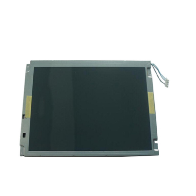 İyi bir fiyat. 10.4 inç NL8060BC26-02 LCD ekran Ekran çevrimiçi