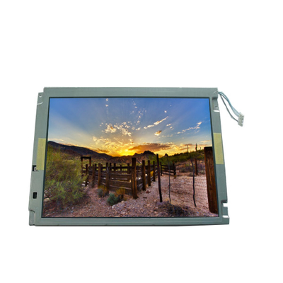 İyi bir fiyat. NL8060BC26-04 sanayi için LCD ekran çevrimiçi