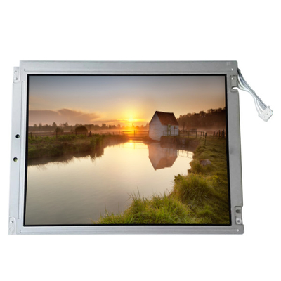 İyi bir fiyat. NL8060BC26-05 96PPI LCD ekran çevrimiçi