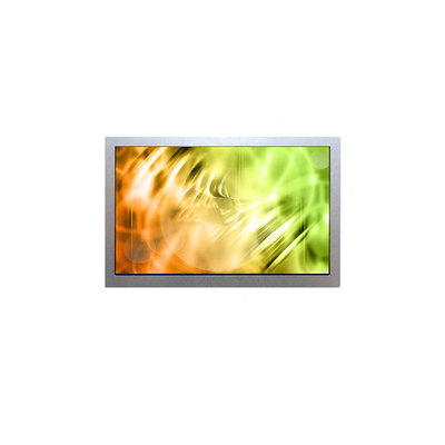 İyi bir fiyat. AA070ME11-DA-01 Mitsubishi 7.0 inç 800*480 TFT-LCD Ekran Ekranı için çevrimiçi