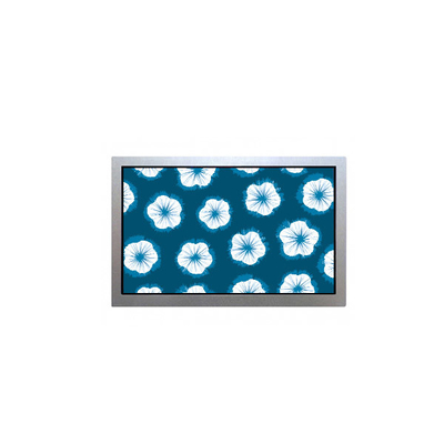 İyi bir fiyat. AA070ME11--T1 20 pin LVDS 7.0 inç 800*480 LCD ekran ekran modülleri çevrimiçi