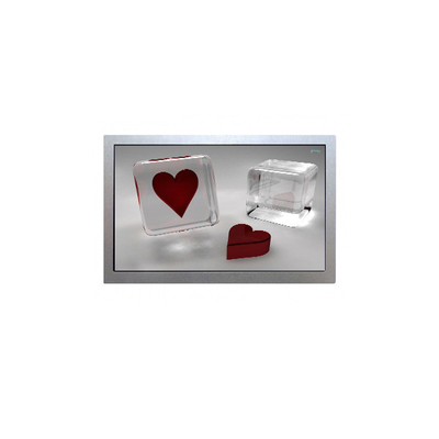 İyi bir fiyat. AA070TA01ADA11 LCD Ekran 7.0 inç 1280*768 LCD Ekran Modülü Panel çevrimiçi