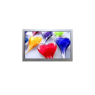 İyi bir fiyat. AA070TA11ADA11 7.0 inç 1280*768 LCD modülü ekranı TFT-LCD Ekran Paneli çevrimiçi
