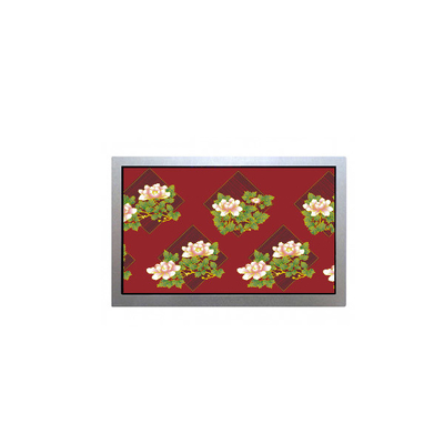 İyi bir fiyat. AA084SA01--T1 orijinal stokta 8.4 inç 800*600 LCD Ekran çevrimiçi