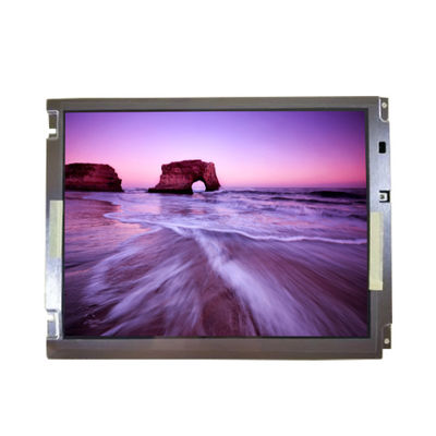 İyi bir fiyat. NL8060BC26-35E LCD modülü 10.4 inç LCD Ekranı çevrimiçi