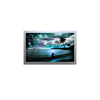 İyi bir fiyat. AA084SC01--T2 800*600 Endüstriyel LCD panelli 8.4 inç LCD dokunmatik ekran çevrimiçi