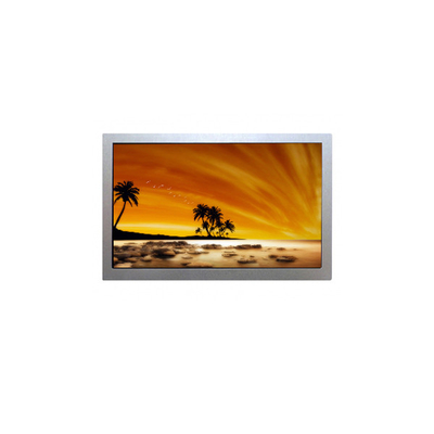 İyi bir fiyat. AA084SD01ADA11 800*600 Endüstriyel LCD panelli 8.4 inç LCD dokunmatik ekran çevrimiçi