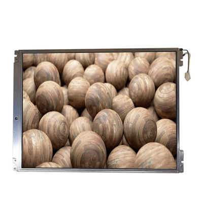 İyi bir fiyat. Laptop Endüstriyel NL8060BC31-02 LCD Ekran Modülü için çevrimiçi