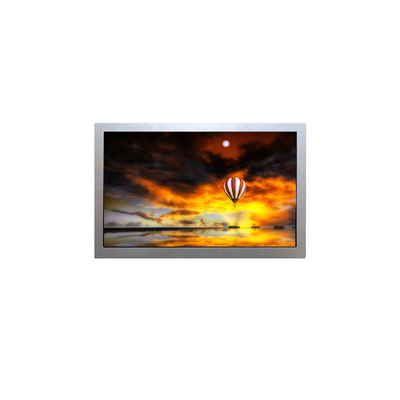 İyi bir fiyat. AA084SD11-CA-01 Çözünürlük 800*600 LCD Ekran 8.4 inçlik LCD ekran çevrimiçi