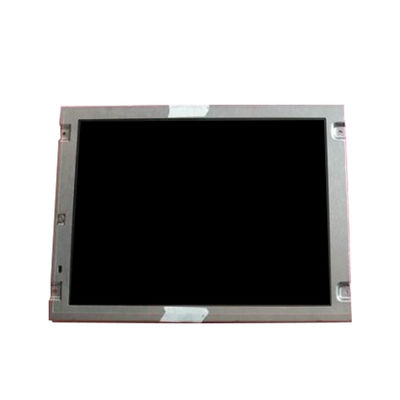 İyi bir fiyat. NL8060BC31-12 LCD ekranı 12.1 800*600 inç LCD panelli çevrimiçi