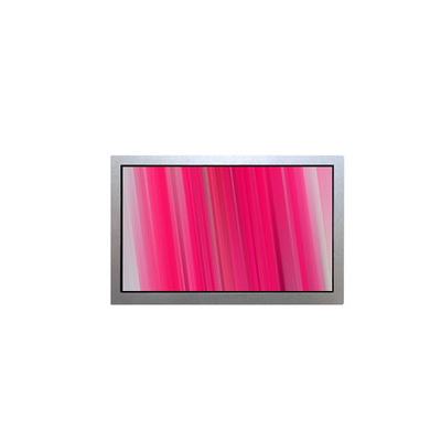 İyi bir fiyat. AA084SD11-DA-01 Endüstriyel için 8.4 inç 800*600 LCD Ekran çevrimiçi
