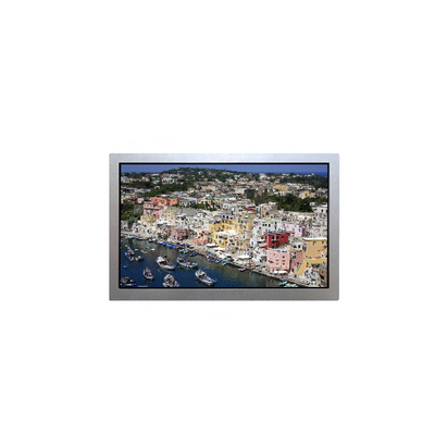 İyi bir fiyat. AA084SD11-DA2 Endüstriyel için 8.4 inç 800*600 TFT-LCD Ekranı çevrimiçi