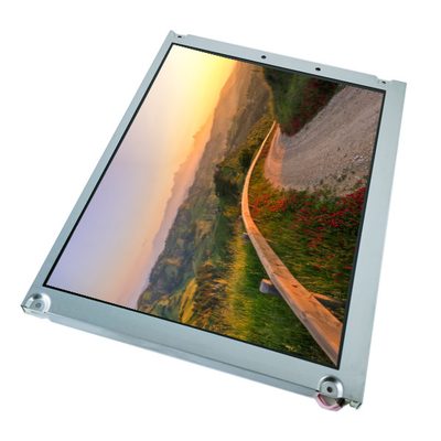 İyi bir fiyat. RGB 800*480 NL8060BC31-27D LCD ekran paneli çevrimiçi