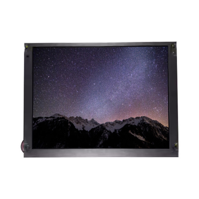 İyi bir fiyat. Endüstriyel için yeni 3.3V Tip NL8060BC31-28E LCD ekran paneli çevrimiçi