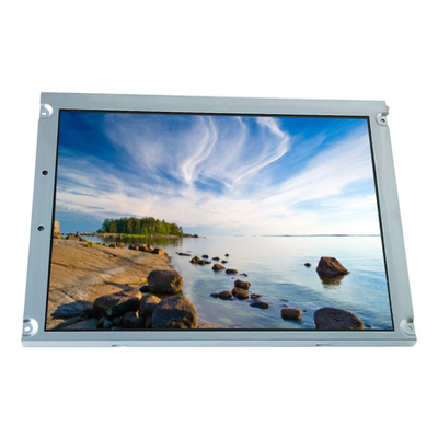 İyi bir fiyat. Yüksek kaliteli 262K NL8060BC31-32 LCD ekran çevrimiçi