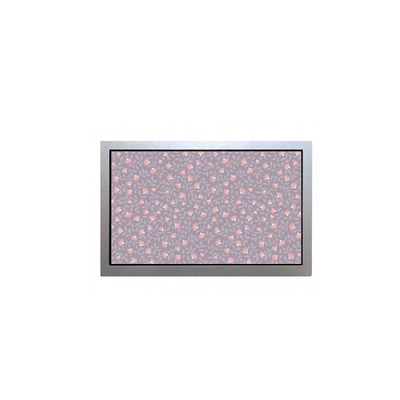 İyi bir fiyat. AA084XA02 8.4 inç 1024*768 Aslı stokta LCD Ekran çevrimiçi