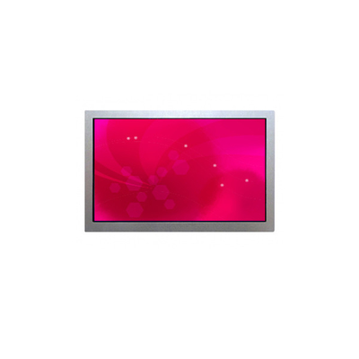 İyi bir fiyat. AA084XB01--T2 8.4 inç 1024*768 endüstriyel için LCD ekran çevrimiçi