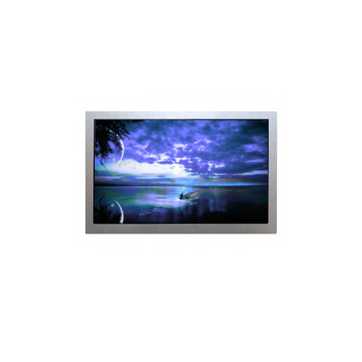 İyi bir fiyat. AA084XD01-CB1 1024*768 LCD 8.4 inç LCD ekran çevrimiçi
