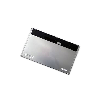 İyi bir fiyat. 11.3 inç NL8840AC29-01 oyun için LCD ekran paneli çevrimiçi
