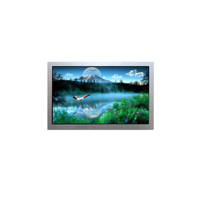 İyi bir fiyat. AA084XE01-CA3 8.4 inç 1024*768 TFT LED LCM LCD Ekran ekranı çevrimiçi