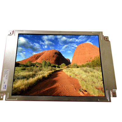 İyi bir fiyat. 10.4 inç NL10276AC20-01 LCD ekranı çevrimiçi