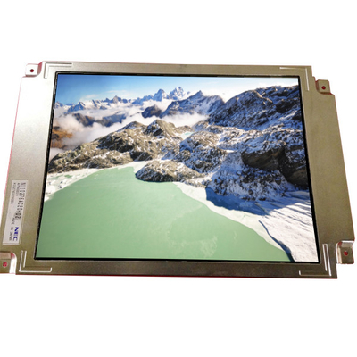 İyi bir fiyat. 10.4 inç tft lcd ekran ekranı NL10276AC20-02 tft lcd modülü paneli çevrimiçi