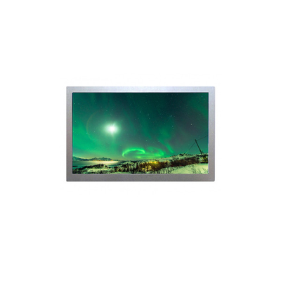 İyi bir fiyat. AA084XE11-CB1 8.4 inç LCD ekran paneli 1024*768 Endüstriyel LCD modülü çevrimiçi
