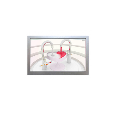 İyi bir fiyat. AA084XE11-CB2 Mitsubishi için 8.4 inç çözünürlük 1024 * 768 LCD Ekran Ekranı çevrimiçi