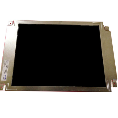 İyi bir fiyat. 10.4 inç NL10276AC24-04 tft LCD modülü paneli çevrimiçi